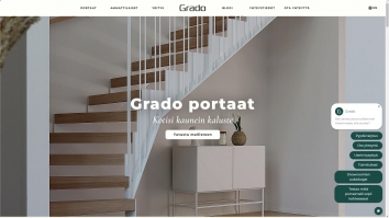 grado.fi SHOT 2024-09-05 03:54:01