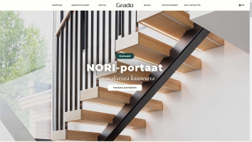 grado.fi SHOT 2025-01-18 10:46:58