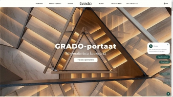 grado.fi SHOT 2025-04-26 07:16:59