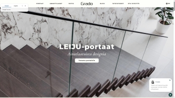 grado.fi SHOT 2026-02-11 21:37:21