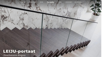 grado.fi SHOT 2026-04-30 02:44:29