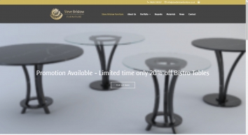 SHOT 2026-06-15 03:09:45 stevebristowfurniture.co.uk SHOT 2022-01-21 22:35:40