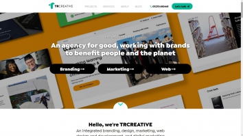 trcreative.co.uk SHOT 2026-01-01 01:53:11