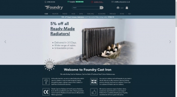 foundrycastiron.co.uk SHOT 2020-04-25 16:15:14