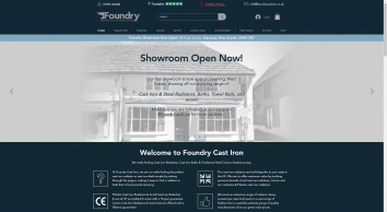foundrycastiron.co.uk SHOT 2020-07-15 03:25:41