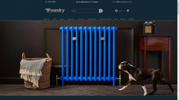 foundrycastiron.co.uk SHOT 2024-02-26 02:51:46
