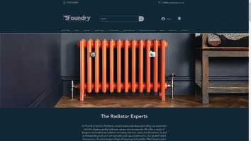 foundrycastiron.co.uk SHOT 2025-03-17 13:06:34
