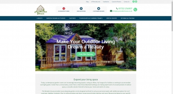 mywoodenhouse.co.uk SHOT 2020-05-18 03:43:22