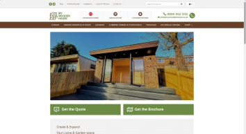 mywoodenhouse.co.uk SHOT 2022-06-28 13:06:39