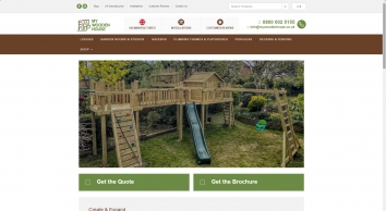 mywoodenhouse.co.uk SHOT 2022-08-18 01:00:58