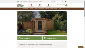 mywoodenhouse.co.uk SHOT 2024-09-14 07:17:30