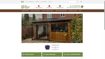mywoodenhouse.co.uk SHOT 2026-02-03 09:00:21