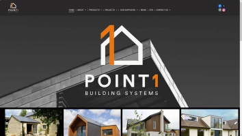 point1buildingsystems.com SHOT 2024-03-06 00:03:10
