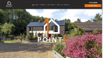 point1buildingsystems.com SHOT 2024-09-24 13:27:32