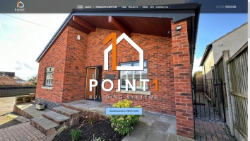 point1buildingsystems.com SHOT 2025-05-27 21:40:01