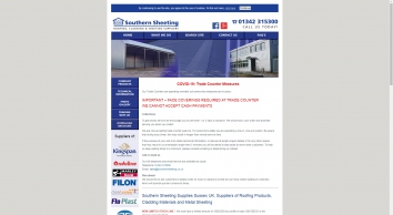 southernsheeting.co.uk SHOT 2020-09-06 14:09:09