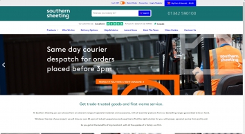 southernsheeting.co.uk SHOT 2022-06-13 05:51:44