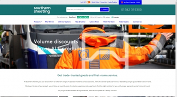 southernsheeting.co.uk SHOT 2022-08-14 19:48:29