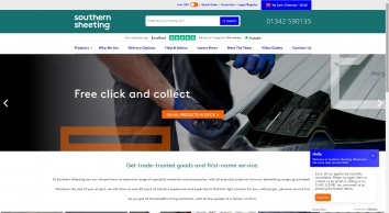 southernsheeting.co.uk SHOT 2022-10-04 06:53:10