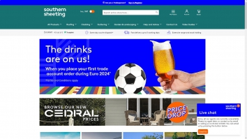 southernsheeting.co.uk SHOT 2024-07-18 13:44:26