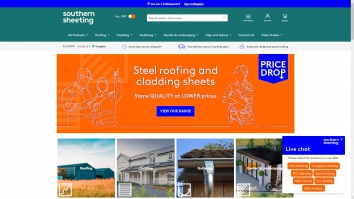 southernsheeting.co.uk SHOT 2024-09-17 12:11:55