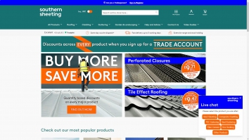 southernsheeting.co.uk SHOT 2025-02-02 04:06:49