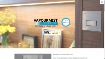 vapourmist.co.uk SHOT 2025-12-23 02:19:12