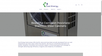SHOT 2026-09-13 03:19:26 coolenergyshop.com SHOT 2020-03-16 17:46:50