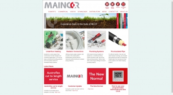 maincor.co.uk SHOT 2021-02-15 20:58:12