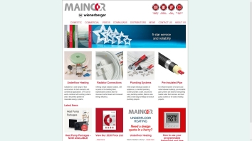 maincor.co.uk SHOT 2026-07-17 21:43:38