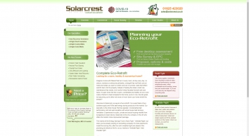 solarcrest.co.uk SHOT 2020-05-09 13:11:15