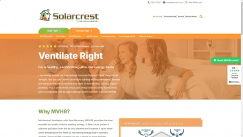 solarcrest.co.uk SHOT 2024-10-31 19:51:58