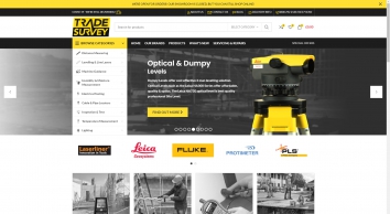 tradesurvey.co.uk SHOT 2020-08-20 03:23:45