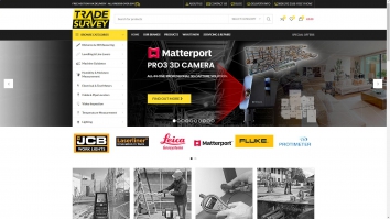 tradesurvey.co.uk SHOT 2024-03-18 23:37:00