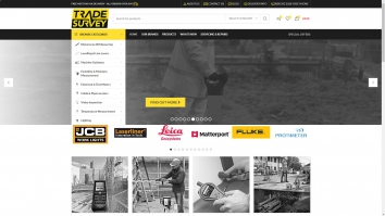 tradesurvey.co.uk SHOT 2024-04-17 07:05:33