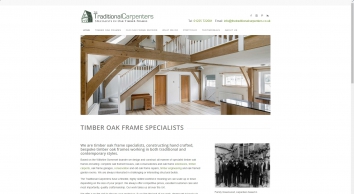 thetraditionalcarpenters.co.uk SHOT 2021-11-13 12:33:54