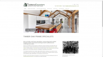 thetraditionalcarpenters.co.uk SHOT 2024-08-06 04:07:26