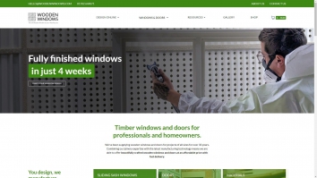 woodenwindows.com SHOT 2026-02-07 11:05:28