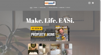 SHOT 2026-02-15 01:54:36 easipanel.co.uk SHOT 2022-08-30 06:17:52