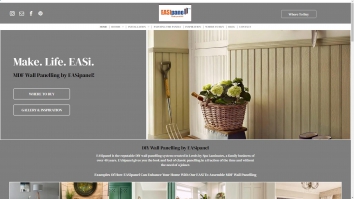 SHOT 2026-02-15 01:54:36 easipanel.co.uk SHOT 2024-08-07 04:34:55