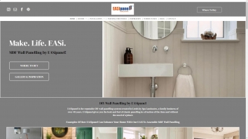 SHOT 2026-02-15 01:54:36 easipanel.co.uk SHOT 2024-10-29 15:31:07