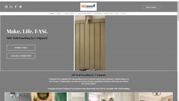 SHOT 2026-02-15 01:54:36 easipanel.co.uk SHOT 2025-10-26 10:29:05