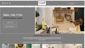 SHOT 2026-02-15 01:54:36 easipanel.co.uk SHOT 2025-12-26 09:49:07