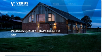 verusconstruction.co.uk SHOT 2021-08-18 16:47:54