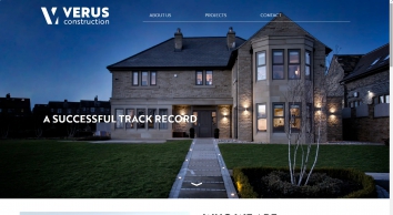 verusconstruction.co.uk SHOT 2022-06-29 05:17:51