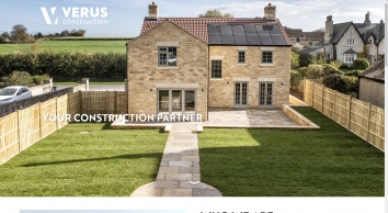 verusconstruction.co.uk SHOT 2022-10-14 07:02:01
