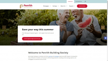 penrithbs.co.uk SHOT 2025-10-16 22:21:25