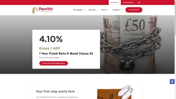 penrithbs.co.uk SHOT 2026-02-18 21:57:28
