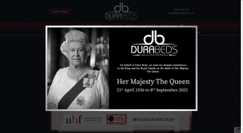 durabeds.co.uk SHOT 2022-10-17 05:33:07