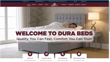 durabeds.co.uk SHOT 2026-04-13 08:54:06